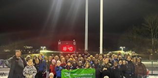 Vrede over stop for fælles ungdomsrækker på Sjælland: “Man tager pigerne som gidsler”