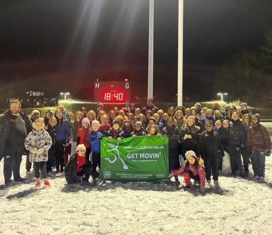 Vrede over stop for fælles ungdomsrækker på Sjælland: “Man tager pigerne som gidsler”