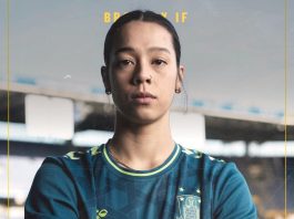 Brøndby IF henter landsholdskeeper i USA