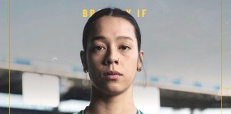 Brøndby IF henter landsholdskeeper i USA