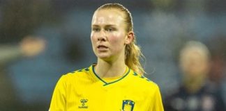 Midtbanetalent vender retur til Brøndby efter to år i FCN