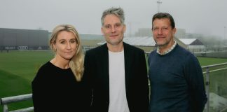 FCK har fundet sin talentchef til kvindefodbold