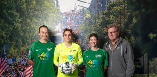 Rumæner, amerikaner og canadier klar for Fortuna Hjørring