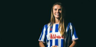 Amerikansk oprustning fortsætter i OB Q