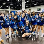 Football Team LA