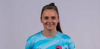 Amerikansk mester skifter til OB Q