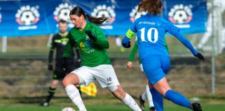 Træningskampe: OB slog FCN, HB Køge tabte til svenskere