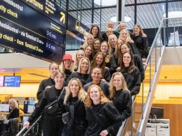 VM for kvinder skæpper i kassen: 37 danske klubber får VM-penge fra FIFA