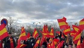 FC Nordsjællands kvinder har fået sin egen fangruppe: Vil du med på tur?