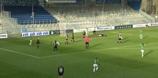 Kvindeligaen: Brøndby og HB Køge åbnede slutspillet med sejre