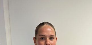 Ny spiller til VB 2 div kvinder