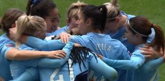 Britisk storopgør tiltrækker enormt billetsalg