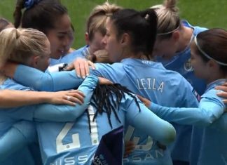 Britisk storopgør tiltrækker enormt billetsalg