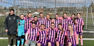 Her er semifinalisterne i Ultra Skolepokalen
