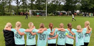 DBU København vil mødes med DBU Sjælland: “Vi er fortsat klar til samarbejde”