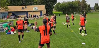 IF Lyseng søger DBU-licens: “Der er plads til to stærke licensklubber i Aarhus”