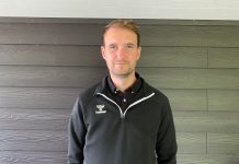 Familieforøgelse sender AaB på trænerjagt