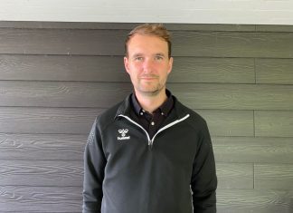 Familieforøgelse sender AaB på trænerjagt