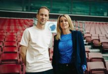 Internationalt transferfokus skal hjælpe FC København til toppen