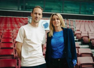FC København med klar strategi i transfervinduet