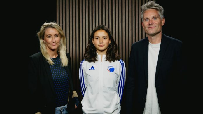 240720_paula-groth-hansen