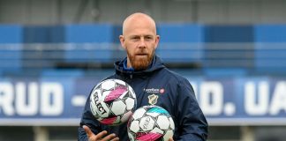 Brøndby opruster: Norsk sportsdirektør bliver Head of Women’s Football