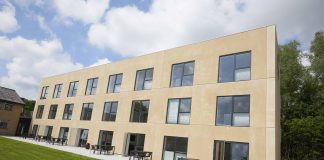 Dana Cup Academy: 18 piger starter efter sommerferien