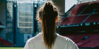 FCM og FCK trækker store sponsorer ind i kvindefodbold