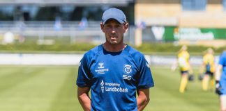 Offensivt spil skal sende FC Midtjylland til tops i kvindefodbold