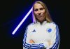 FCK-anfører tom for ord efter misset opryknings-matchbold