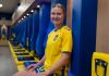 Mie Leth Karshøj går trænervejen og vender tilbage til Brøndby