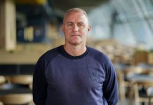 Brøndby IF forlænger med cheftræneren til 2027