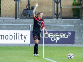 FC Midtjylland lokker med gratis entré til første hjemmekamp