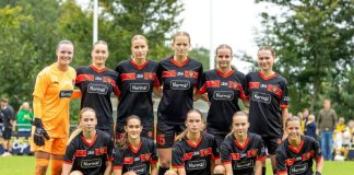 Storsejr til FC Midtjylland i første hjemmekamp