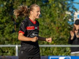 Se oversigten: Sådan spilles næste runde i pokalturneringen