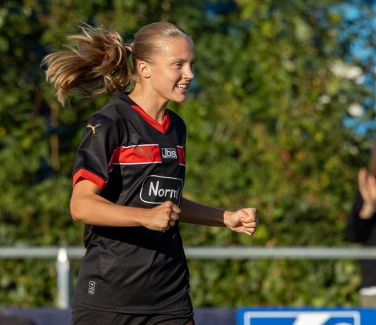 Se oversigten: Sådan spilles næste runde i pokalturneringen