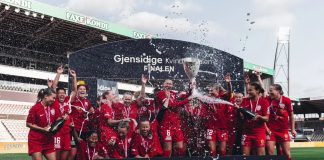 Første styrkeprøve mellem FCN og Brøndby – se kampen live