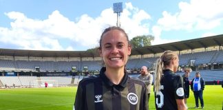 OB opfordrer fans: Kom og støt os mod Brøndby