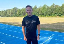 Ekspert: Sådan bliver du hurtigere som fodboldspiller