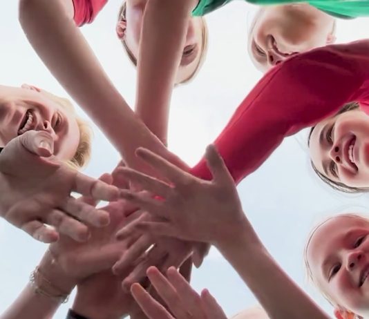 BGI akademiet og Gjensidige Drømmelegat indgår samarbejde om et helt særligt legat