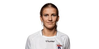 U19: Indskifter scorede hattrick, da AGF fik sin tredje sejr i tre kampe