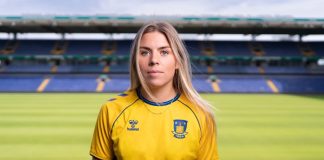 Brøndby styrker forsvaret med islandsk landsholdsspiller