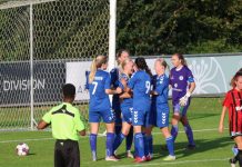 Kvindedivisionsforeningens vedtægter udfordres: ”Ligaklubber bestemmer for meget”