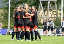 FC Midtjyllands renæssance: ‘Det fulde potentiale er ved at blive vist’