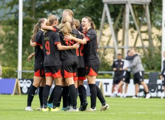 FC Midtjyllands renæssance: ‘Det fulde potentiale er ved at blive vist’