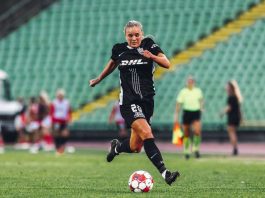 FC Nordsjælland og Brøndby tabte – kommer ikke med i Champions League