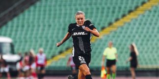 FC Nordsjælland og Brøndby tabte – kommer ikke med i Champions League