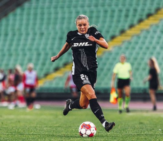 Sidste spiller udtaget til de kommende VM-kvalifikationskampe