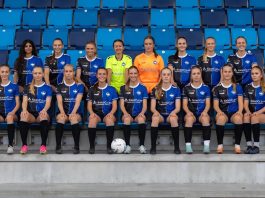 Ny træner og ny spillestil hos HB Køges U19-hold: “Vores offensive udtryk skal skinne igennem”