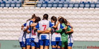 Ekspert efter transfervinduet: FC Nordsjælland er DM-favorit